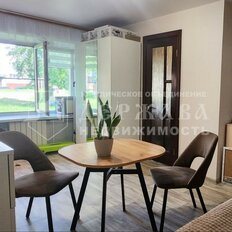 Квартира 43,4 м², 2-комнатная - изображение 2