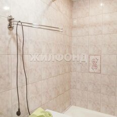 Квартира 60,7 м², 3-комнатная - изображение 1