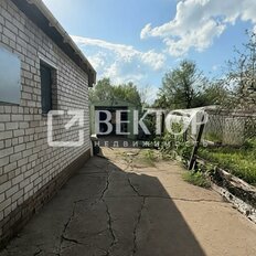 часть дома + 3 сотки, участок - изображение 5