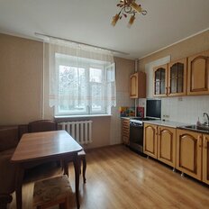 Квартира 58,8 м², 2-комнатная - изображение 5