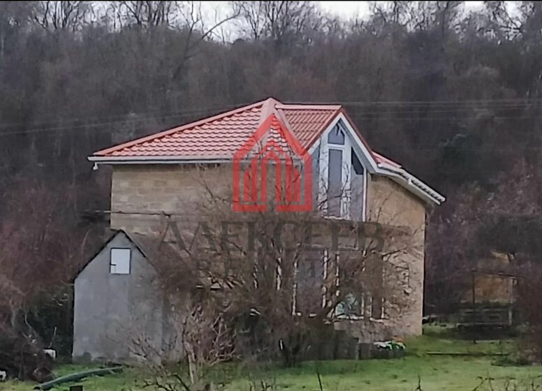 250 м² дом, 4,5 сотки участок 38 000 000 ₽ - изображение 76