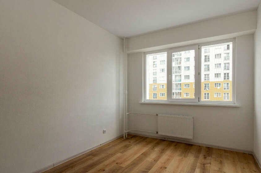 63,5 м², 3-комнатная квартира 10 600 000 ₽ - изображение 73