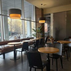 127 м², офис - изображение 2
