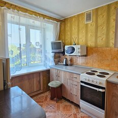 Квартира 31,3 м², 1-комнатная - изображение 2