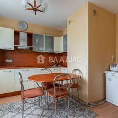 Квартира 76,3 м², 3-комнатная - изображение 2