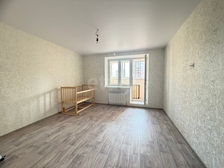 68,3 м², 2-комнатная квартира 9 800 000 ₽ - изображение 68