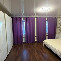 дом + 30 соток, участок - изображение 5
