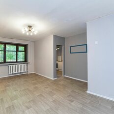 Квартира 45,7 м², 2-комнатная - изображение 4