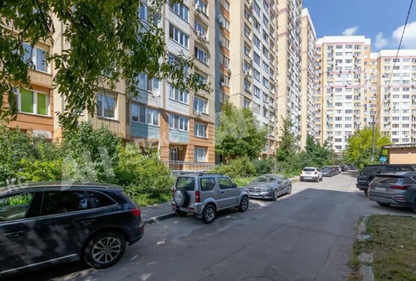 9 соток, помещение свободного назначения 11 400 000 ₽ - изображение 20