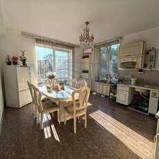 дом + 4,4 сотки, участок - изображение 3