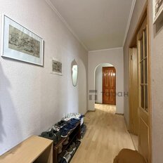 Квартира 65,7 м², 3-комнатная - изображение 1