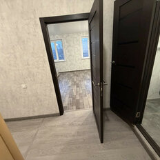 Квартира 42,3 м², студия - изображение 2