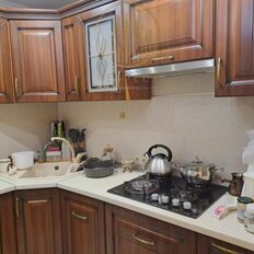 Квартира 48 м², 2-комнатная - изображение 3