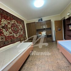 Квартира 80 м², 3-комнатная - изображение 5