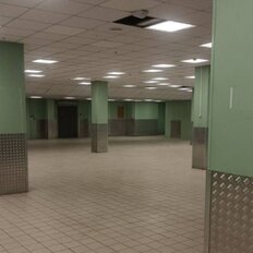 1020 м², помещение свободного назначения - изображение 2