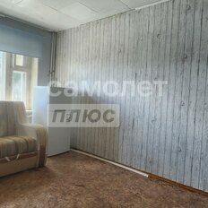 10 м², комната - изображение 1