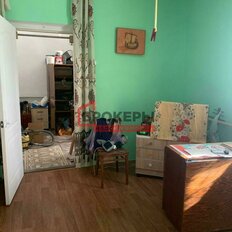 дом + 9 соток, участок - изображение 2
