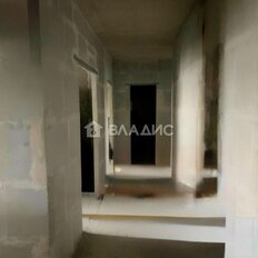 Квартира 78,6 м², 3-комнатная - изображение 1