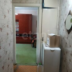 Квартира 45 м², 2-комнатная - изображение 2