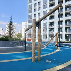 Квартира 63,8 м², 2-комнатная - изображение 2
