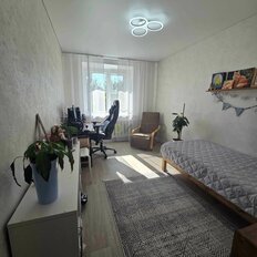 Квартира 50,1 м², 2-комнатная - изображение 3
