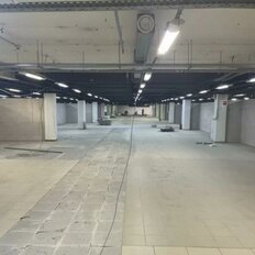 2000 м², склад - изображение 3