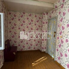 11,3 м², комната - изображение 3