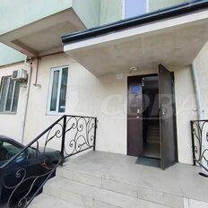 Квартира 70 м², 3-комнатная - изображение 1