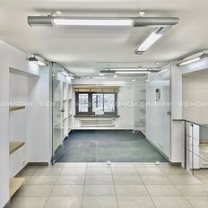 222 м², офис - изображение 3