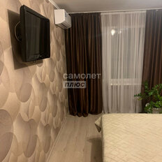 Квартира 53,8 м², 2-комнатная - изображение 3