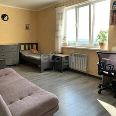 Квартира 80 м², 3-комнатная - изображение 3