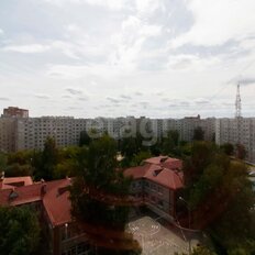 Квартира 51,4 м², 2-комнатная - изображение 5