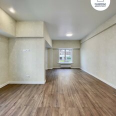 Квартира 77,6 м², 2-комнатная - изображение 2
