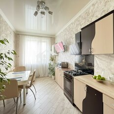 Квартира 88,8 м², 2-комнатная - изображение 1