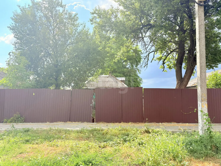 22 сотки, участок 1 620 000 ₽ - изображение 39