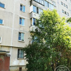 Квартира 52 м², 2-комнатная - изображение 1