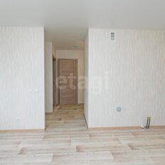 Квартира 58,7 м², 2-комнатная - изображение 5