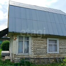 дом + 6,5 сотки, участок - изображение 4
