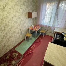 Квартира 46,8 м², 2-комнатная - изображение 2