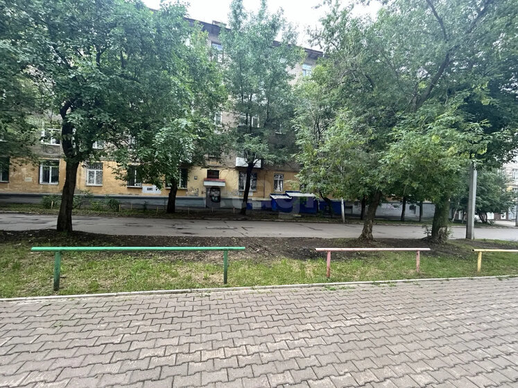 75 м², общепит 15 000 000 ₽ - изображение 57