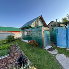 дом + 6,1 сотки, участок - изображение 4
