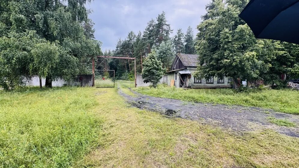 2520 м², помещение свободного назначения 48 000 000 ₽ - изображение 58