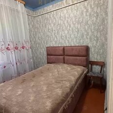 Квартира 56 м², 4-комнатная - изображение 2