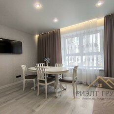 Квартира 60,4 м², 3-комнатная - изображение 2