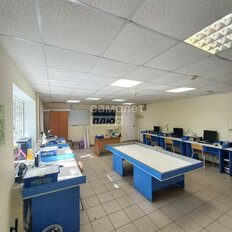 45 м², торговое помещение - изображение 3