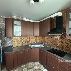 Квартира 52 м², 2-комнатная - изображение 2