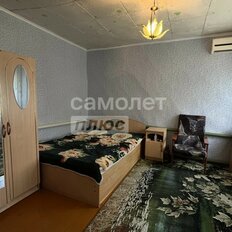 часть дома + 3,5 сотки, участок - изображение 3