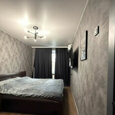 Квартира 44,2 м², 2-комнатная - изображение 5