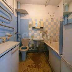 Квартира 29,1 м², 1-комнатная - изображение 4
