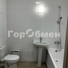Квартира 88 м², 3-комнатная - изображение 5